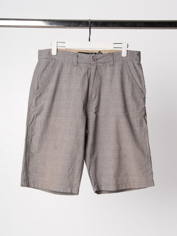 MAX SURF SHORTS