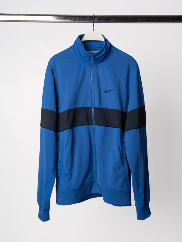 STELIOS TACK JACKET