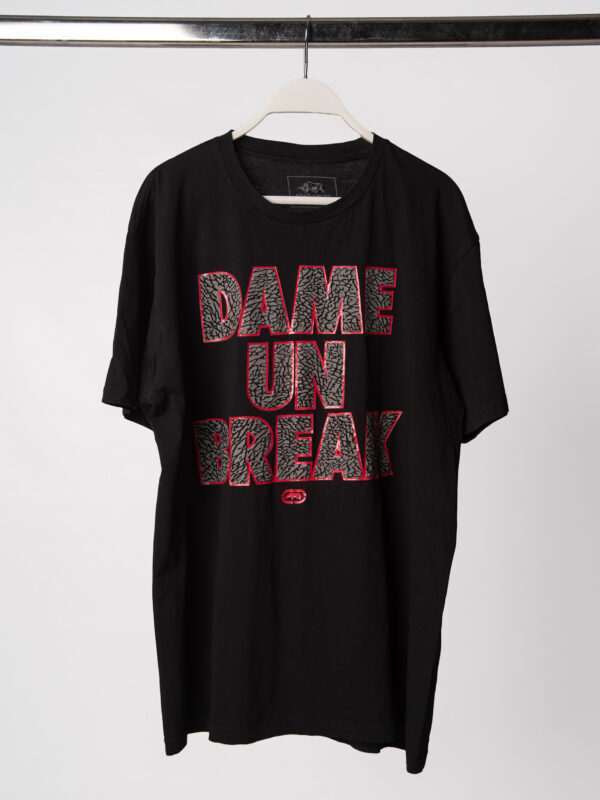 COLE BREAK TEE