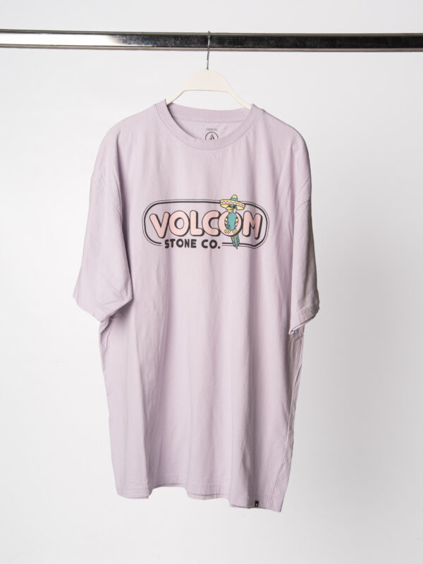 JACK STONED TEE
