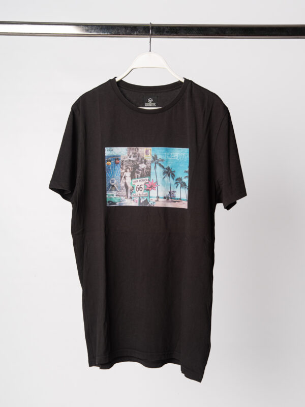 THEO 66 TEE