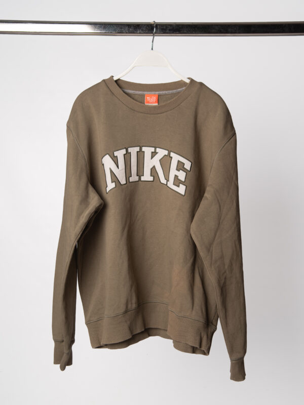 RAMON 90S SWEATSHIRT