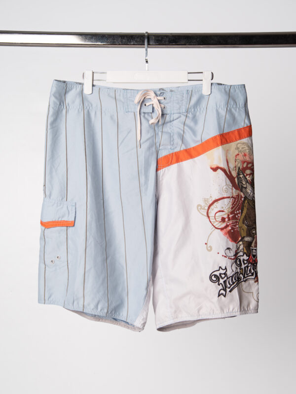 FINN BOARD SHORTS