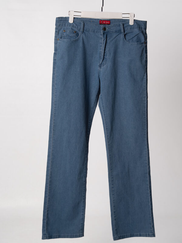 RUBY JEANS