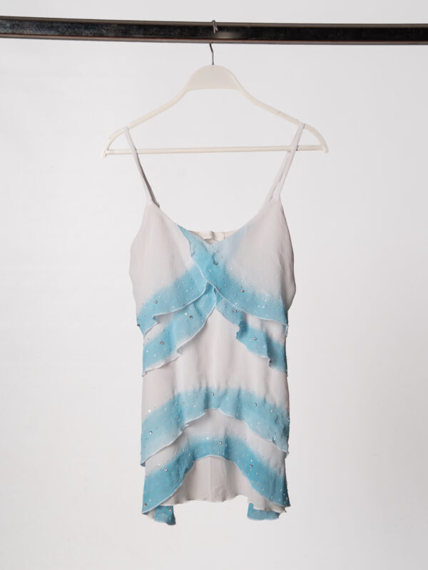 DREAM GRADIENT TOP