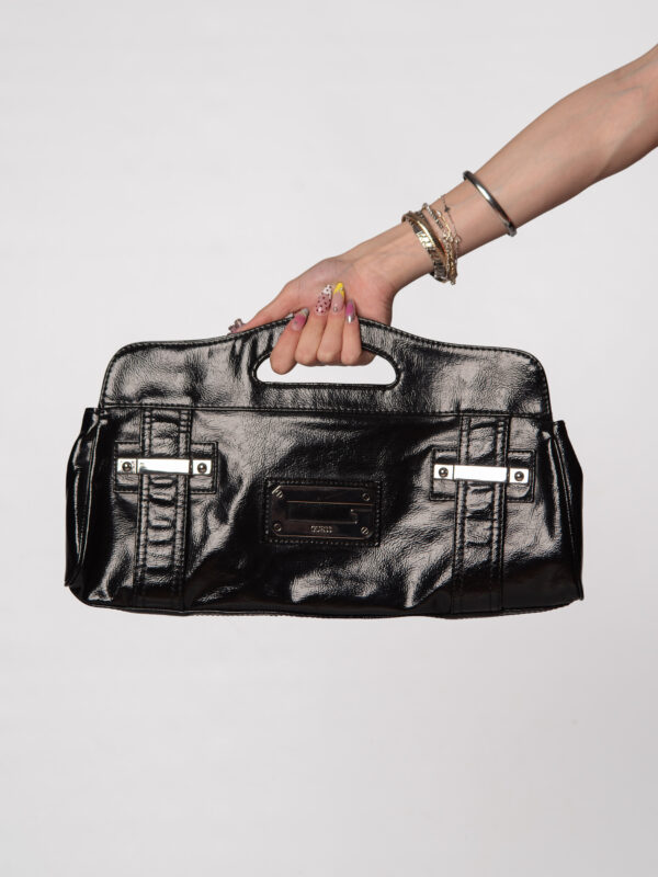 VIVIENNE HANDBAG