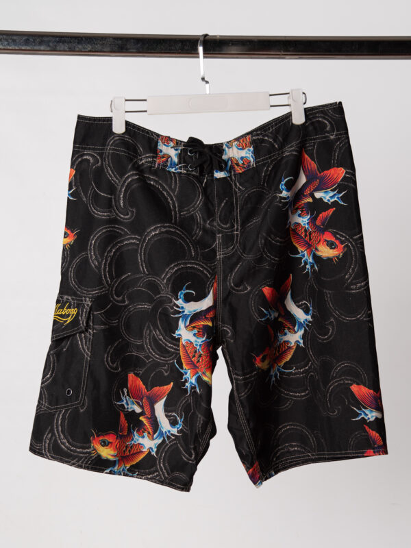 KAI BOARD SHORTS