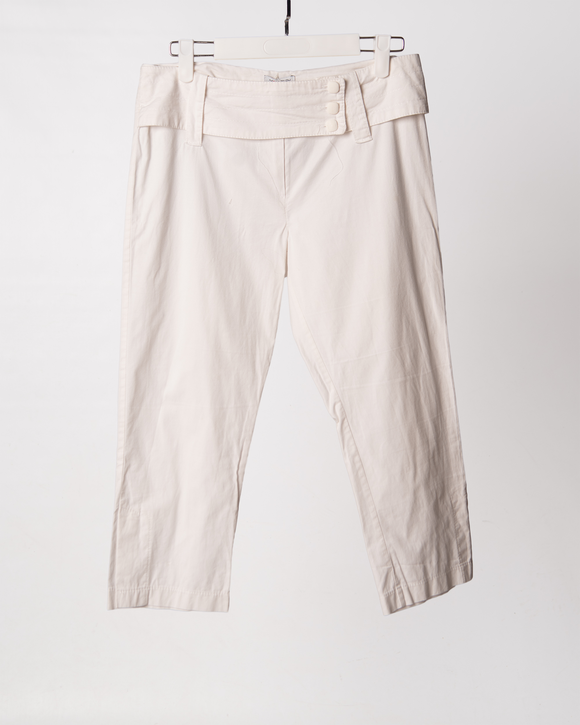 ENGIE CAPRIS