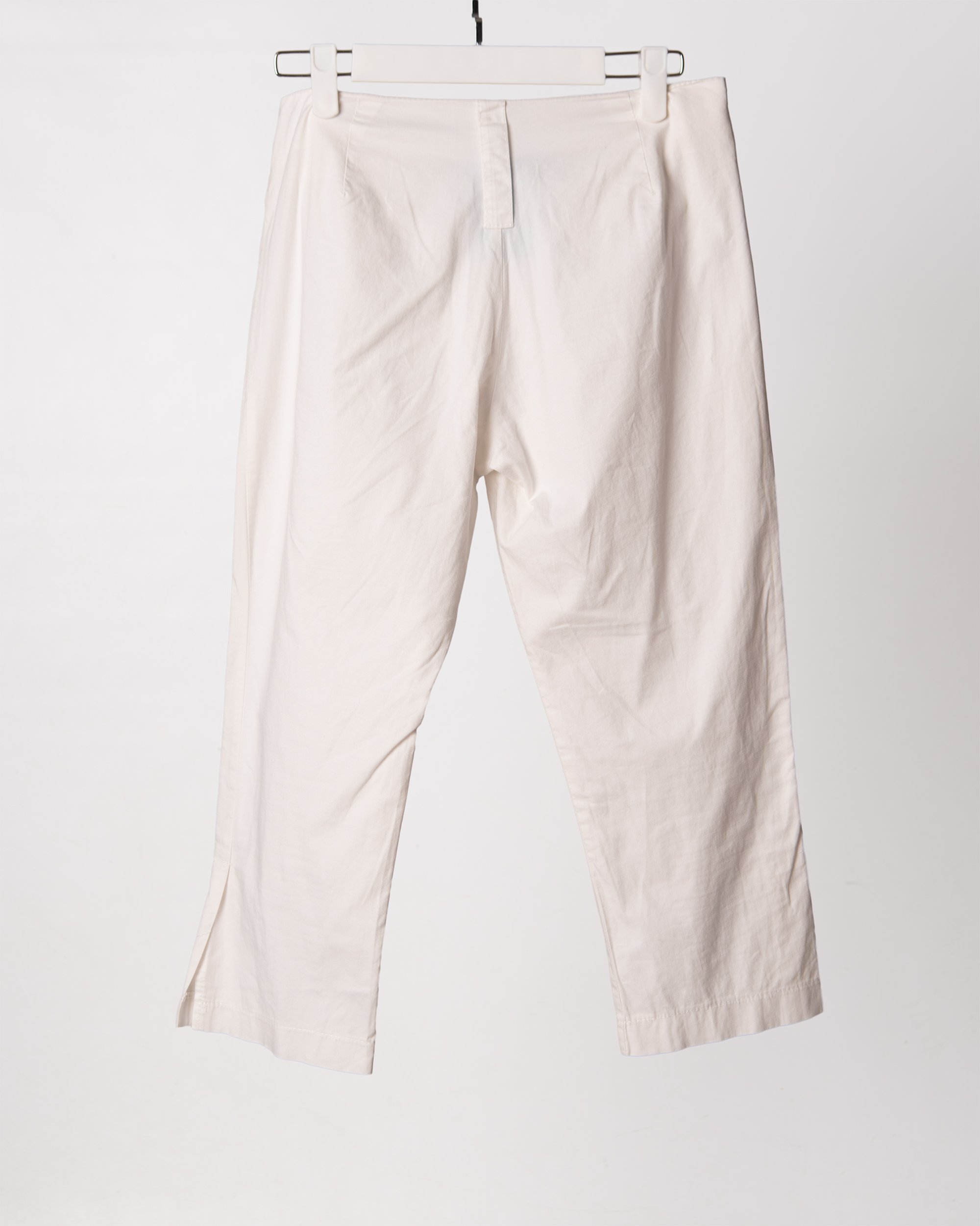 ENGIE CAPRIS - Image 2
