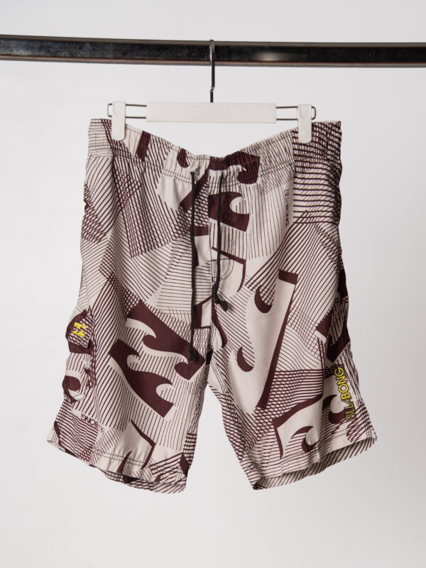 RIO BOARD SHORTS