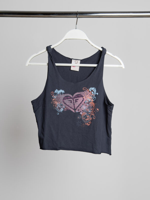 MARINA ROXY CAMI TOP