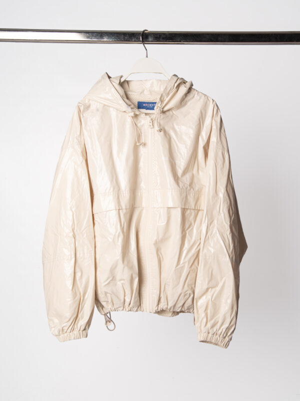 ISMINI JACKET