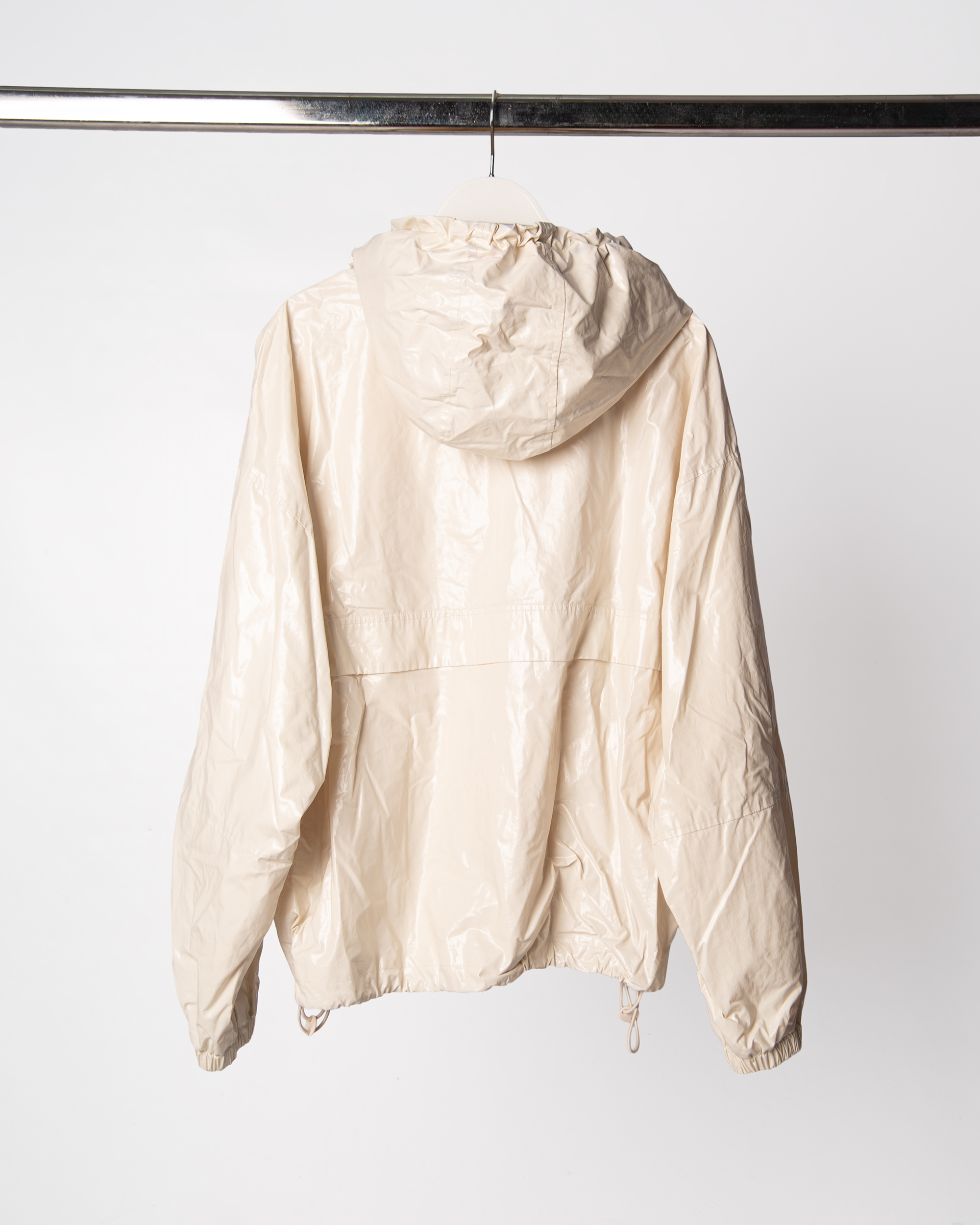ISMINI JACKET - Image 2