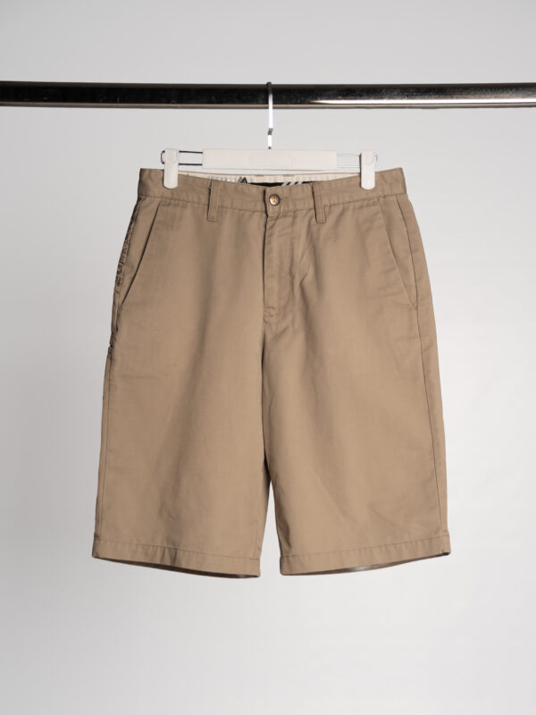 OWEN CHINO SHORTS