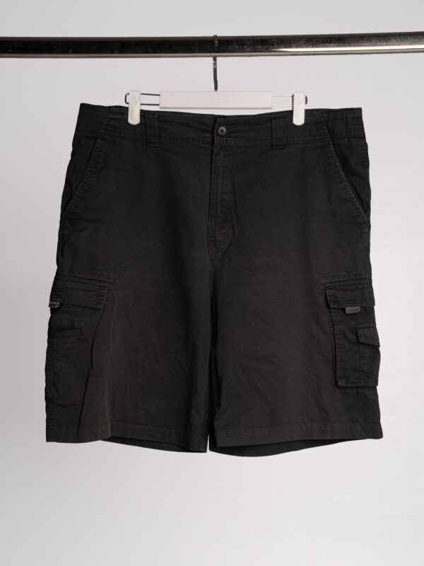 WESTON CARGO SHORTS