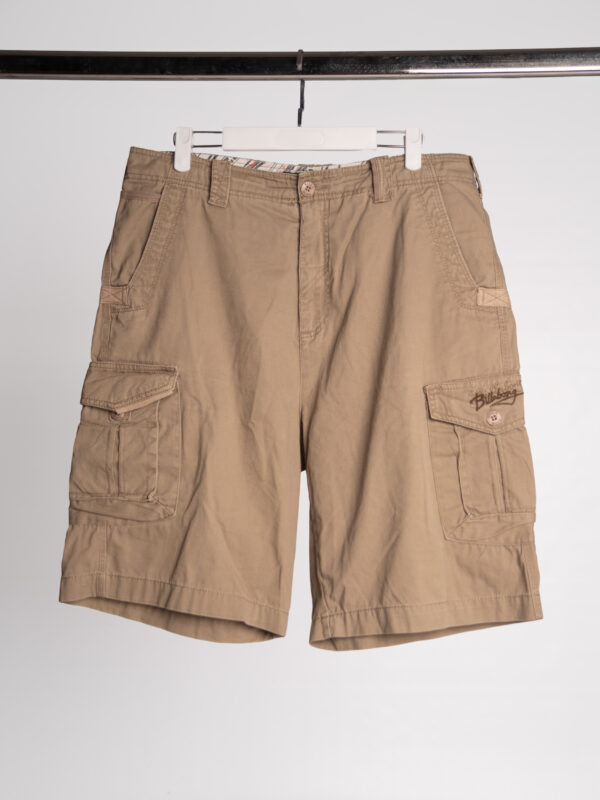 DYLAN CARGO SHORTS