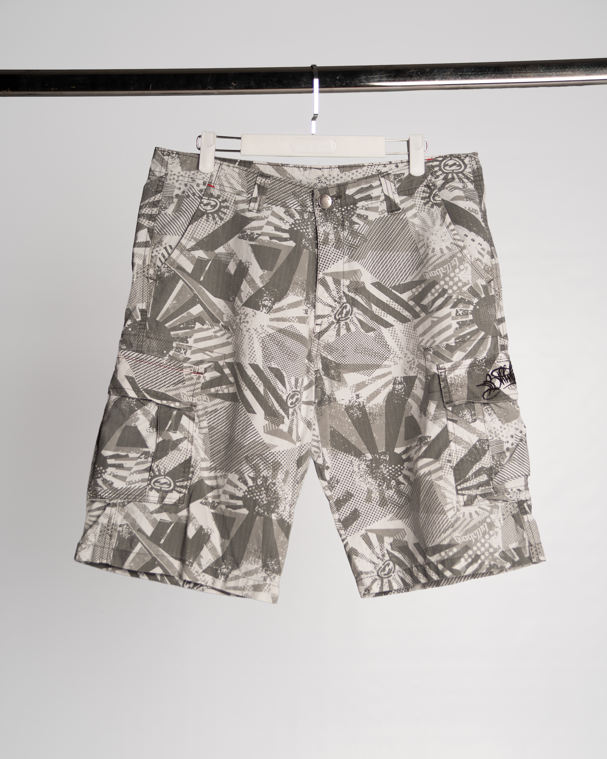 KAI BOARD SHORTS