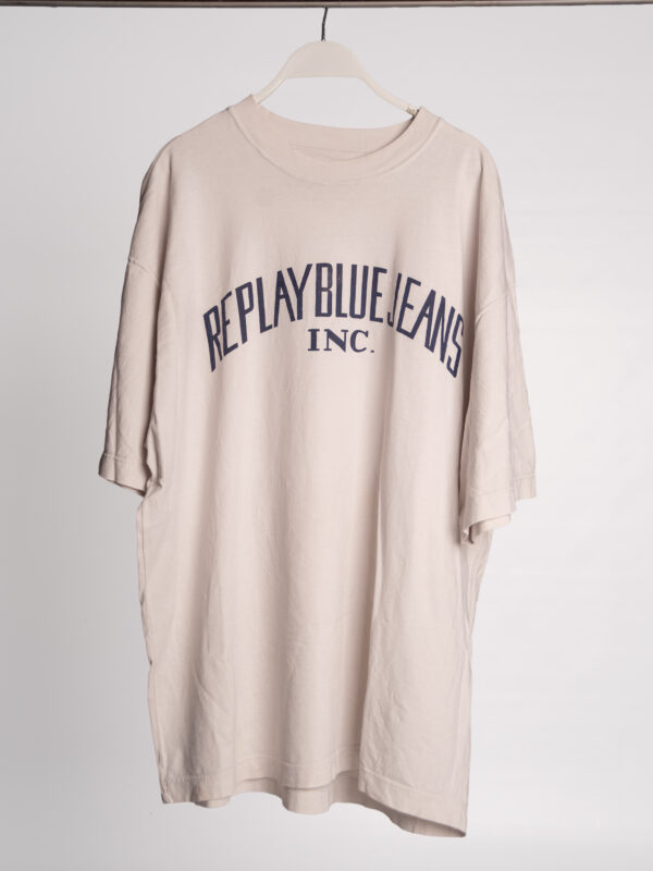 NOAH TEE