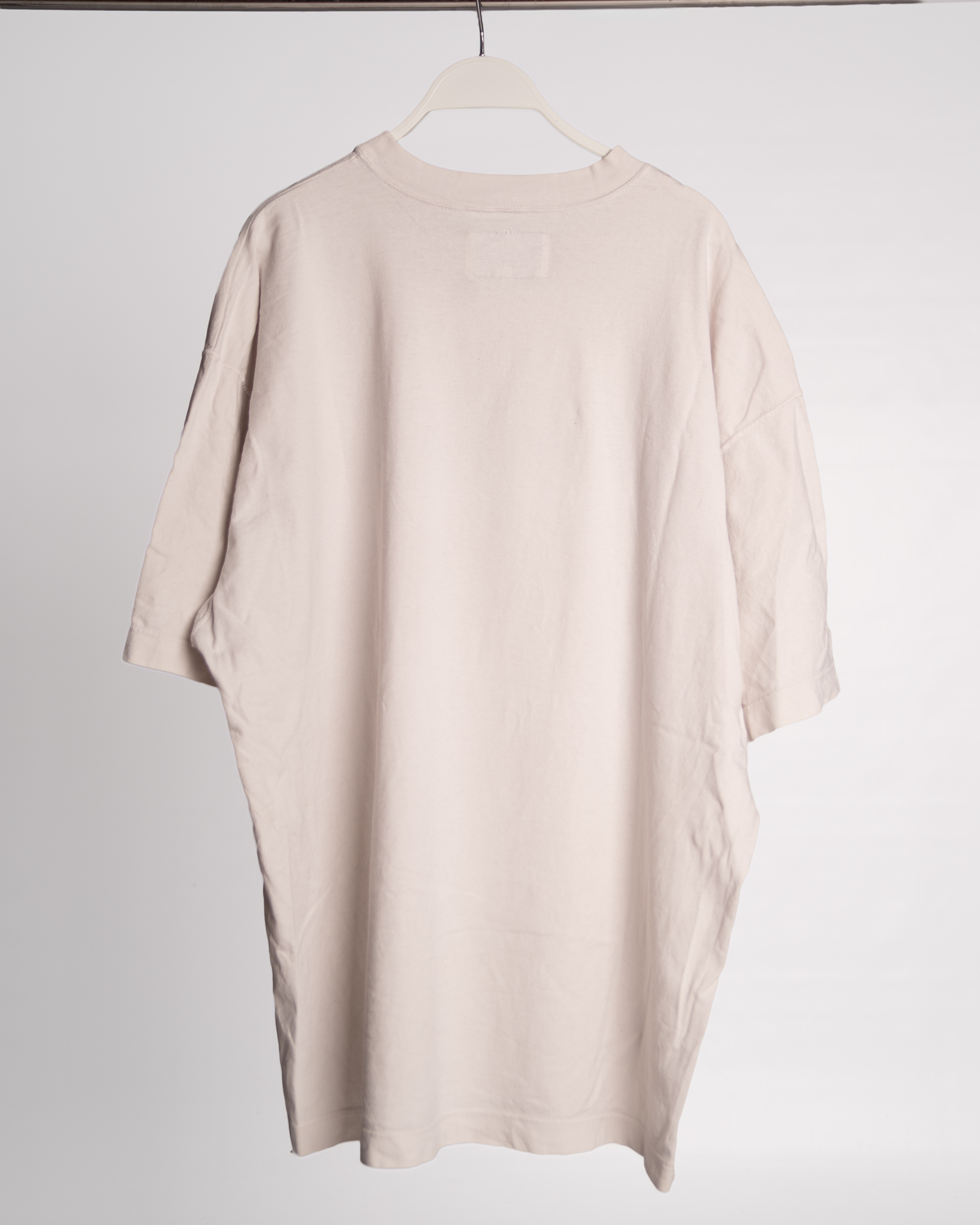 NOAH TEE - Image 2