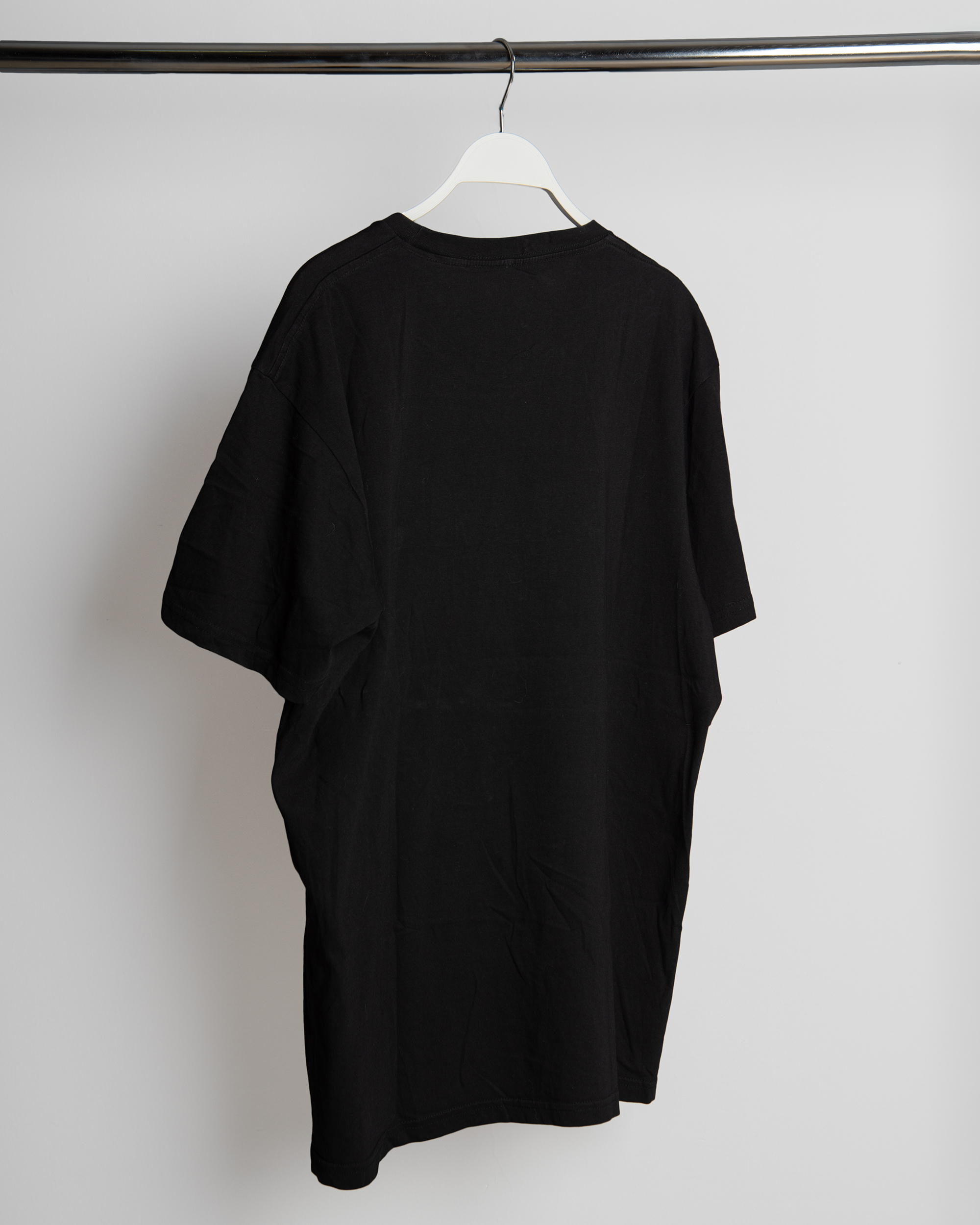CALEB ECKŌ UNLTD GRAPHIC T-SHIRT - Image 2